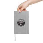 Duct Tape Nation Hardcover Journal - Image 3