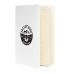 Duct Tape Nation Hardcover Journal - Image 2